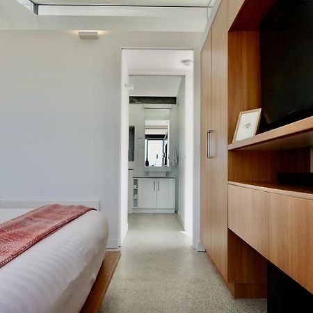 Eaglehawk Pavilions Bagian luar foto