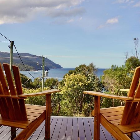 Eaglehawk Pavilions Bagian luar foto