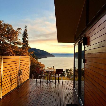 Eaglehawk Pavilions Bagian luar foto