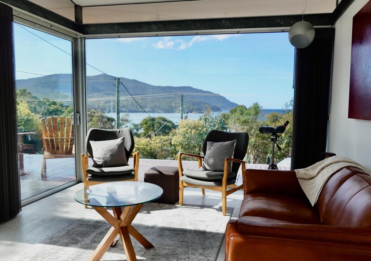 Eaglehawk Pavilions Bagian luar foto