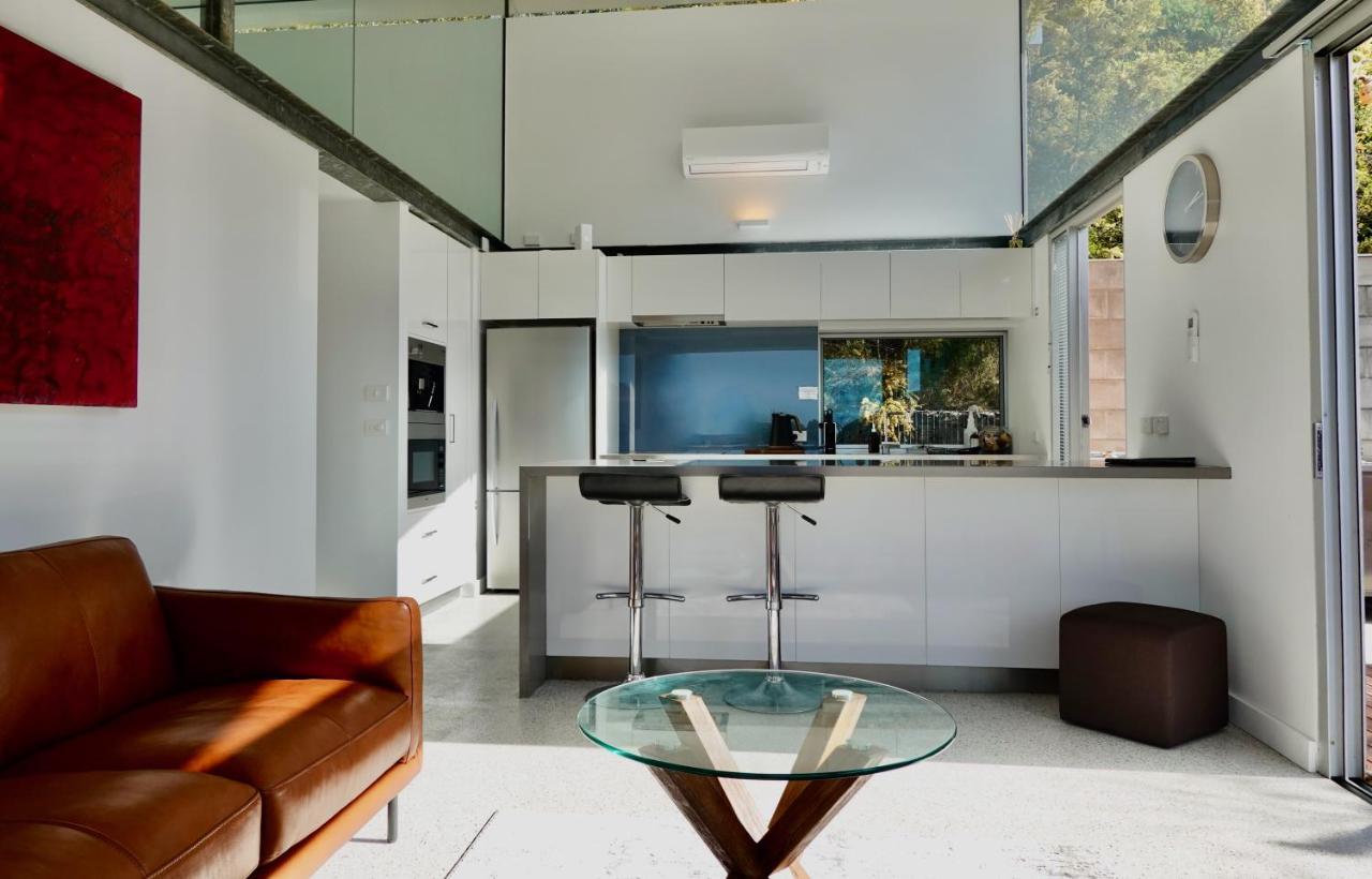 Eaglehawk Pavilions Bagian luar foto