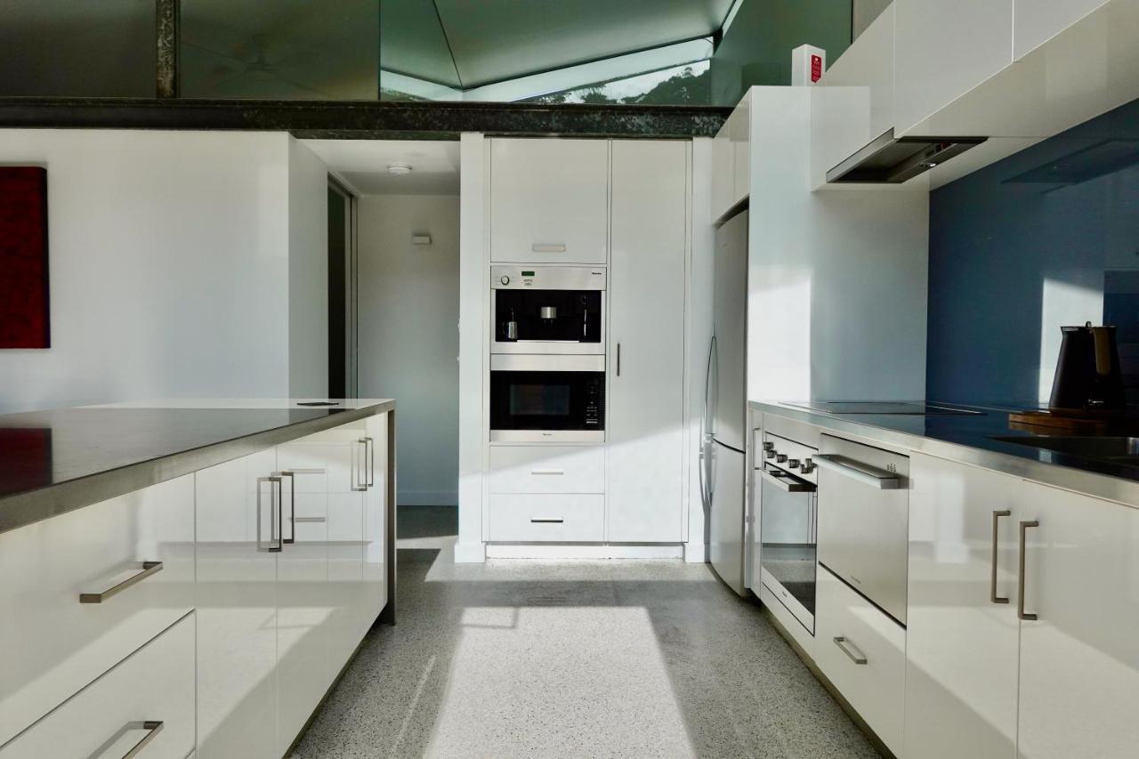 Eaglehawk Pavilions Bagian luar foto