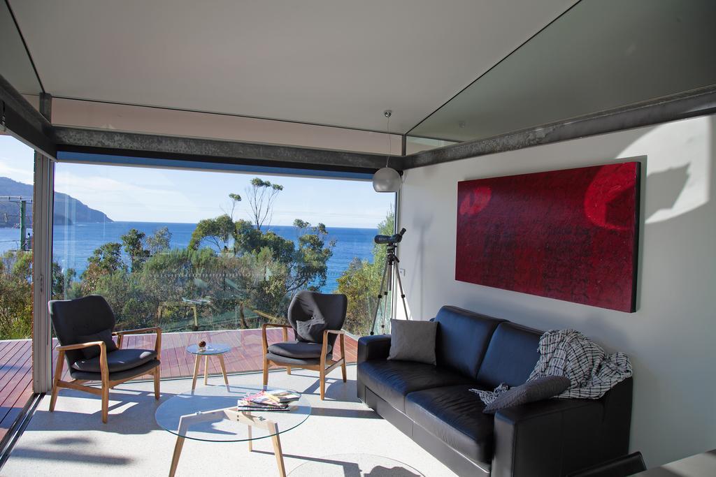 Eaglehawk Pavilions Bagian luar foto