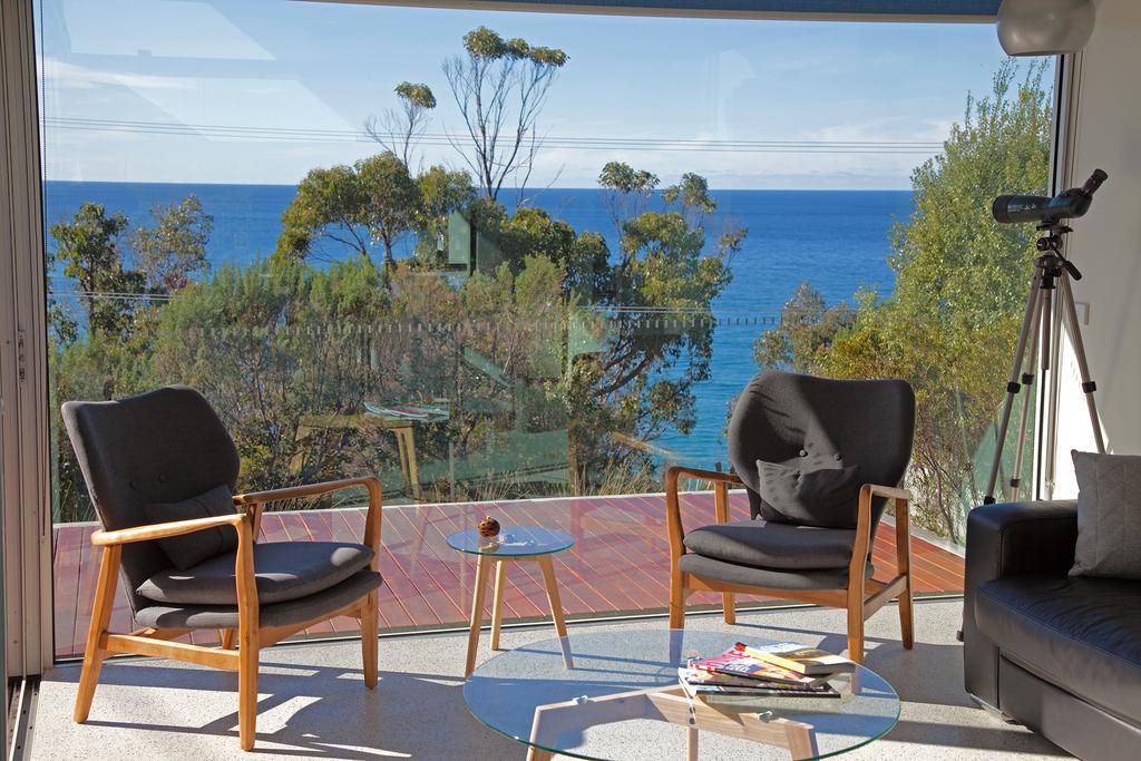 Eaglehawk Pavilions Bagian luar foto