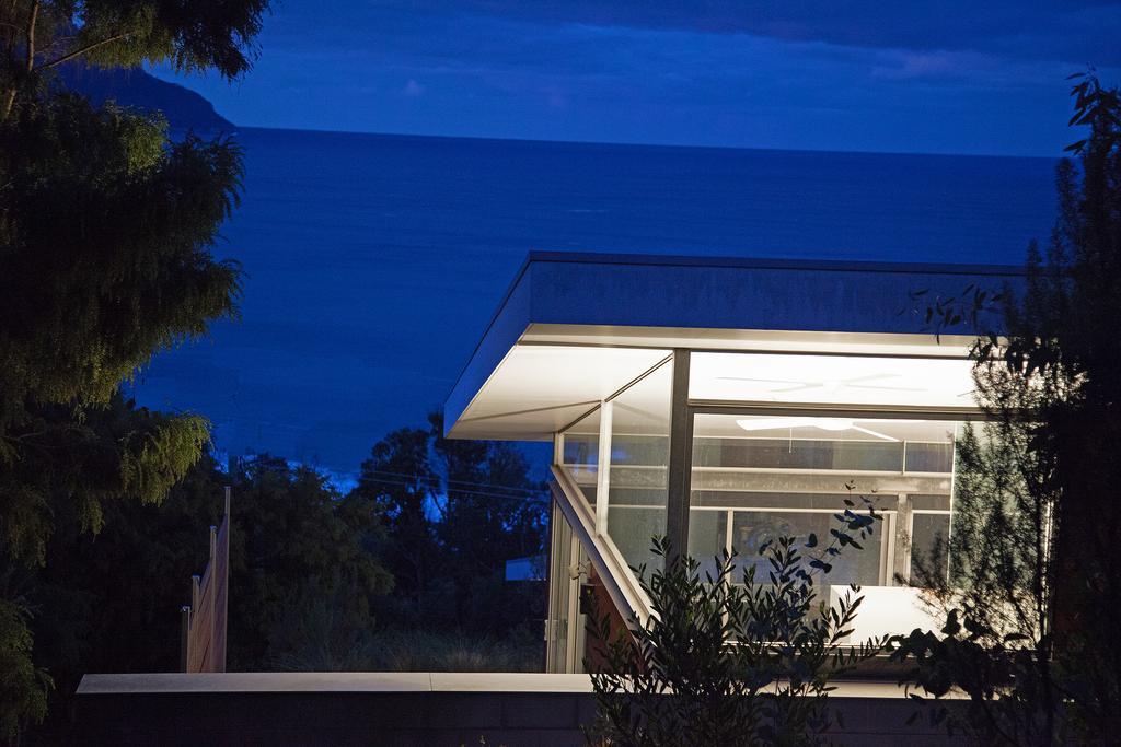 Eaglehawk Pavilions Bagian luar foto