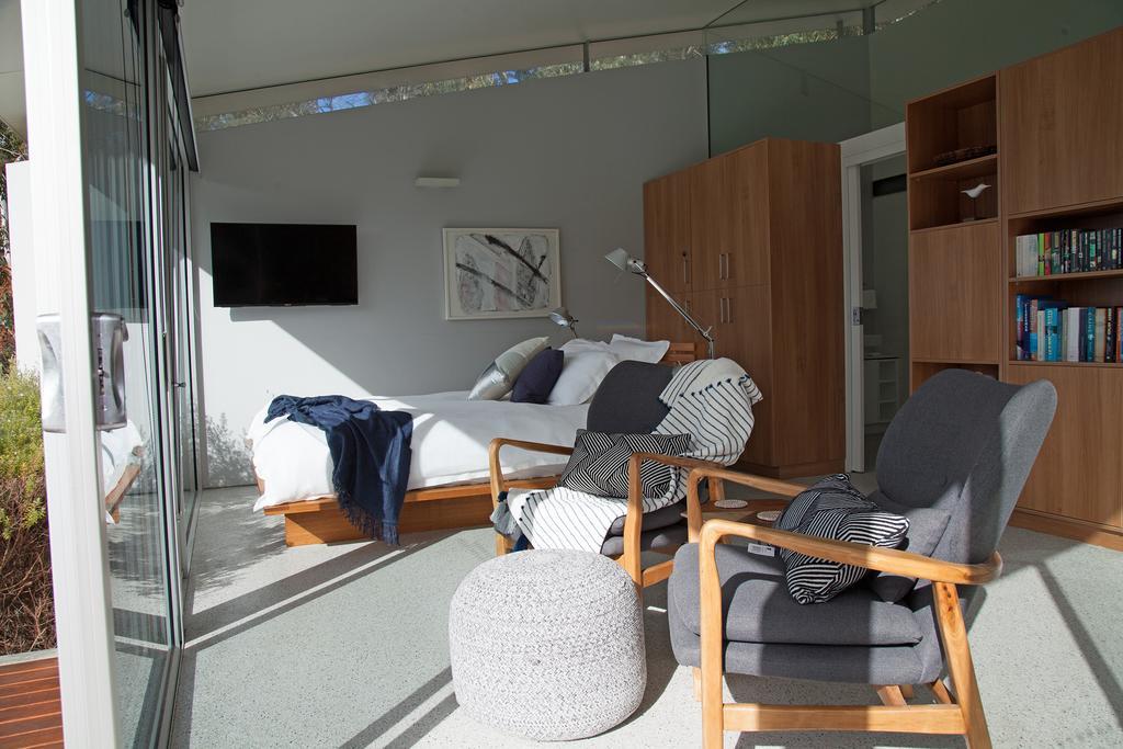 Eaglehawk Pavilions Bagian luar foto