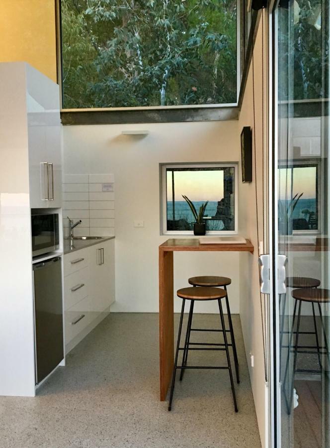 Eaglehawk Pavilions Bagian luar foto