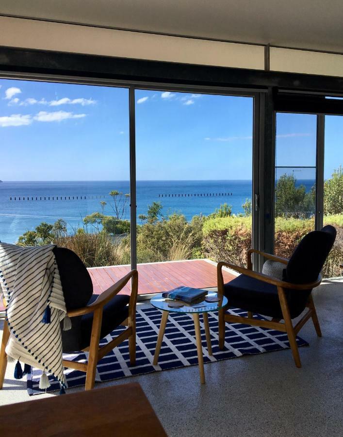 Eaglehawk Pavilions Bagian luar foto