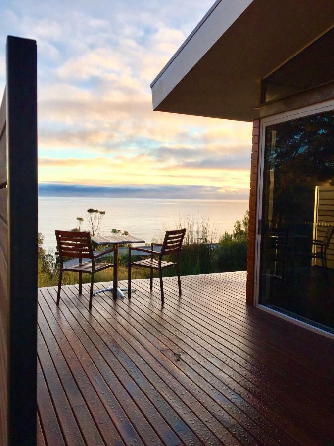 Eaglehawk Pavilions Bagian luar foto